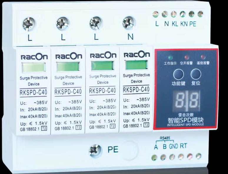 1589790477760660.jpg 1589790477760660.jpg